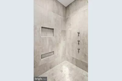 2203 Pennsylvania Boulevard, Alexandria, VA 22308 - Photo 23