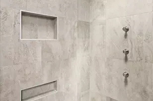 2203 Pennsylvania Blvd, Alexandria, VA 22308 - Photo 23
