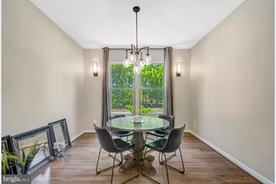 2203 Pennsylvania Boulevard, Alexandria, VA 22308 - Photo 7