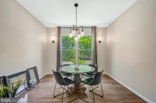 2203 Pennsylvania Blvd, Alexandria, VA 22308 - Photo 7
