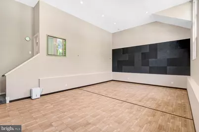 2203 Pennsylvania Boulevard, Alexandria, VA 22308 - Photo 15