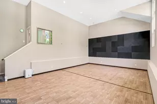2203 Pennsylvania Blvd, Alexandria, VA 22308 - Photo 15
