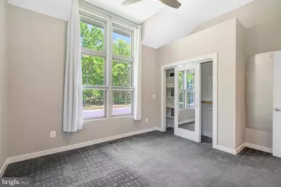2203 Pennsylvania Boulevard, Alexandria, VA 22308 - Photo 33