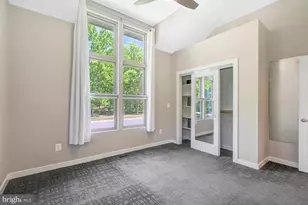 2203 Pennsylvania Blvd, Alexandria, VA 22308 - Photo 33
