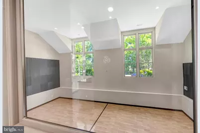 2203 Pennsylvania Boulevard, Alexandria, VA 22308 - Photo 13