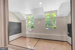 2203 Pennsylvania Blvd, Alexandria, VA 22308 - Photo 13