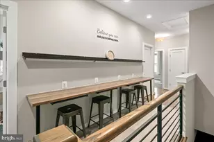 2203 Pennsylvania Blvd, Alexandria, VA 22308 - Photo 29
