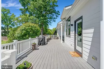 2203 Pennsylvania Boulevard, Alexandria, VA 22308 - Photo 51