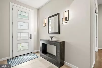 2203 Pennsylvania Boulevard, Alexandria, VA 22308 - Photo 3