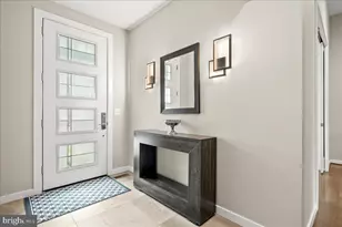 2203 Pennsylvania Blvd, Alexandria, VA 22308 - Photo 3