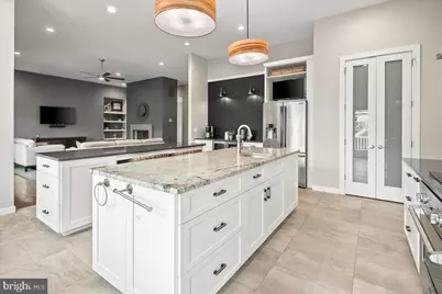 2203 Pennsylvania Boulevard, Alexandria, VA 22308 - Photo 11