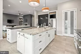 2203 Pennsylvania Blvd, Alexandria, VA 22308 - Photo 11
