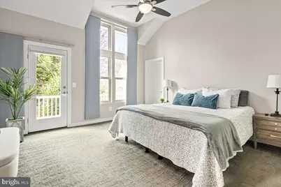 2203 Pennsylvania Boulevard, Alexandria, VA 22308 - Photo 19