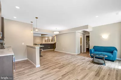 2203 Pennsylvania Boulevard, Alexandria, VA 22308 - Photo 41