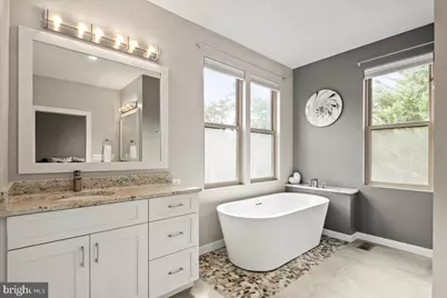 2203 Pennsylvania Boulevard, Alexandria, VA 22308 - Photo 21