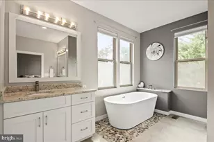2203 Pennsylvania Blvd, Alexandria, VA 22308 - Photo 21