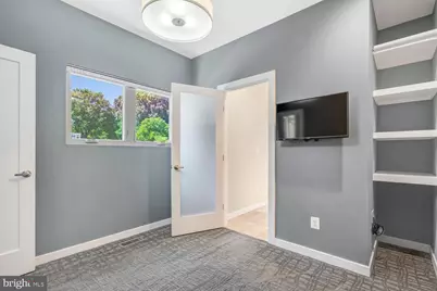 2203 Pennsylvania Boulevard, Alexandria, VA 22308 - Photo 25
