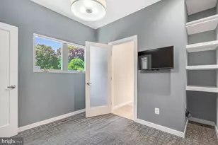2203 Pennsylvania Blvd, Alexandria, VA 22308 - Photo 25