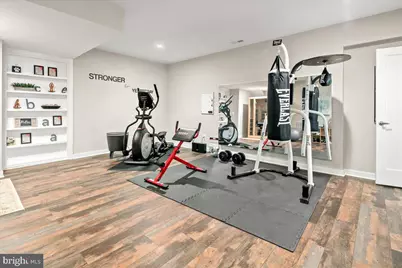 2203 Pennsylvania Boulevard, Alexandria, VA 22308 - Photo 45