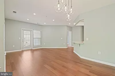 2921 Deer Hollow Way #214, Fairfax, VA 22031 - Photo 17