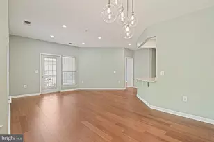 2921 Deer Hollow Way, Fairfax, VA 22031 - Photo 17