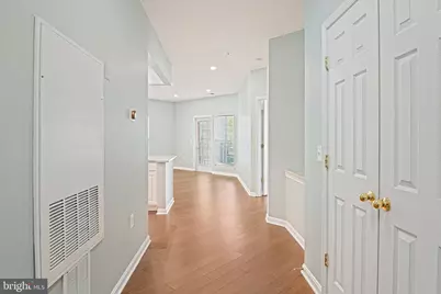 2921 Deer Hollow Way #214, Fairfax, VA 22031 - Photo 3