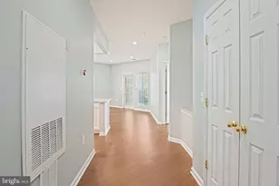 2921 Deer Hollow Way, Fairfax, VA 22031 - Photo 3