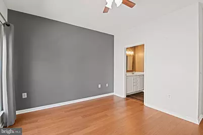 2921 Deer Hollow Way #214, Fairfax, VA 22031 - Photo 11