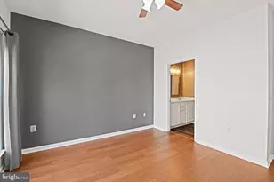 2921 Deer Hollow Way, Fairfax, VA 22031 - Photo 11