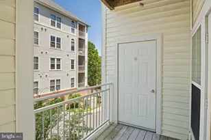 2921 Deer Hollow Way, Fairfax, VA 22031 - Photo 25