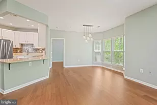 2921 Deer Hollow Way, Fairfax, VA 22031 - Photo 15