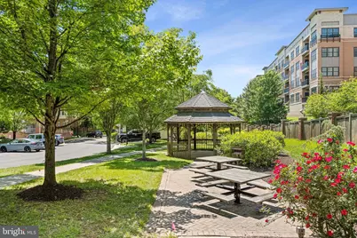 2921 Deer Hollow Way #214, Fairfax, VA 22031 - Photo 27