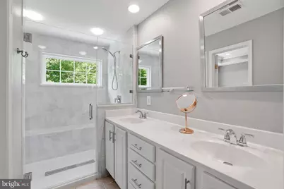 8133 Dove Cottage Court, Lorton, VA 22079 - Photo 21