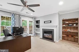 8133 Dove Cottage Ct, Lorton, VA 22079 - Photo 13