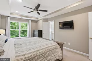 8133 Dove Cottage Ct, Lorton, VA 22079 - Photo 17