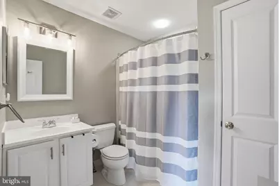 8133 Dove Cottage Court, Lorton, VA 22079 - Photo 23