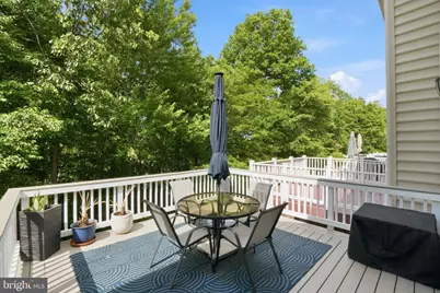 8133 Dove Cottage Court, Lorton, VA 22079 - Photo 27