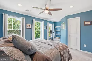 8133 Dove Cottage Ct, Lorton, VA 22079 - Photo 19