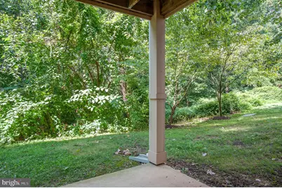 5958 Founders Hill Drive #101B, Alexandria, VA 22310 - Photo 15
