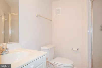 5958 Founders Hill Drive #101B, Alexandria, VA 22310 - Photo 19