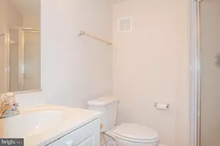 5958 Founders Hill Dr, Alexandria, VA 22310 - Photo 19
