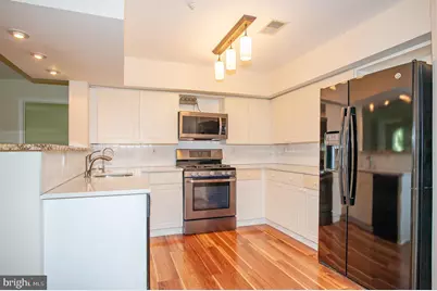 5958 Founders Hill Drive #101B, Alexandria, VA 22310 - Photo 3