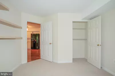 5958 Founders Hill Drive #101B, Alexandria, VA 22310 - Photo 17