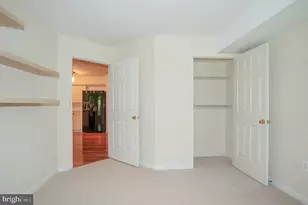 5958 Founders Hill Dr, Alexandria, VA 22310 - Photo 17