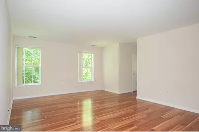 5958 Founders Hill Drive #101B, Alexandria, VA 22310 - Photo 7