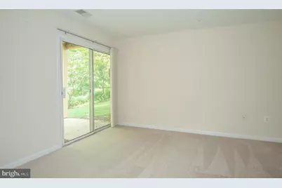 5958 Founders Hill Drive #101B, Alexandria, VA 22310 - Photo 11