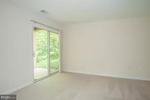 5958 Founders Hill Dr, Alexandria, VA 22310 - Photo 11
