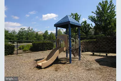 5958 Founders Hill Drive #101B, Alexandria, VA 22310 - Photo 21