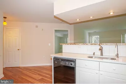 5958 Founders Hill Drive #101B, Alexandria, VA 22310 - Photo 5