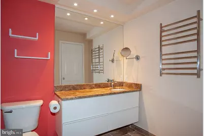 5958 Founders Hill Drive #101B, Alexandria, VA 22310 - Photo 13